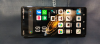 Infinix GT 20 Pro